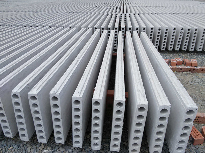 石膏墻板與紙面石膏板有什么區(qū)別？